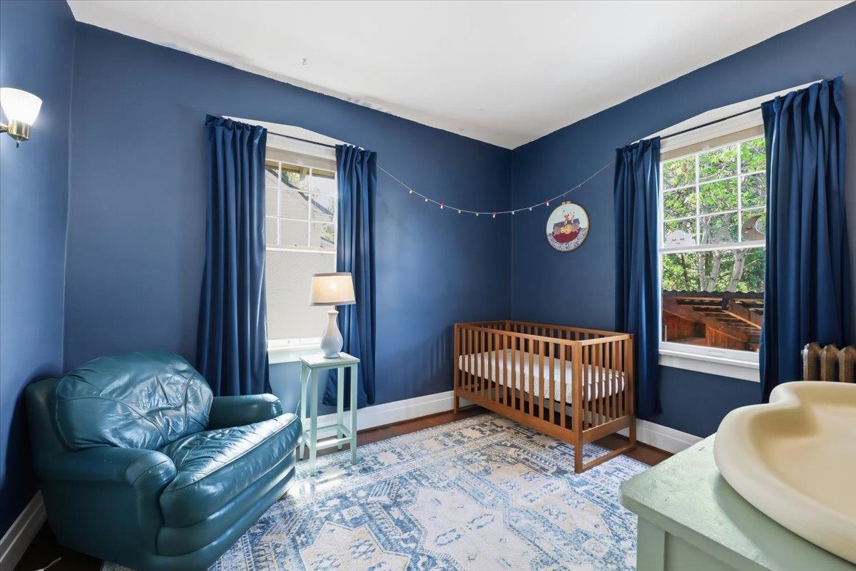 1424 S Cedar St - Photo 19