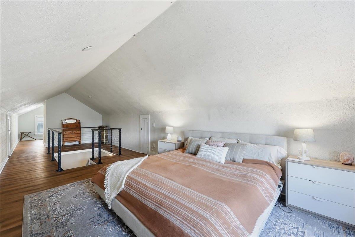 1424 S Cedar St - Photo 22
