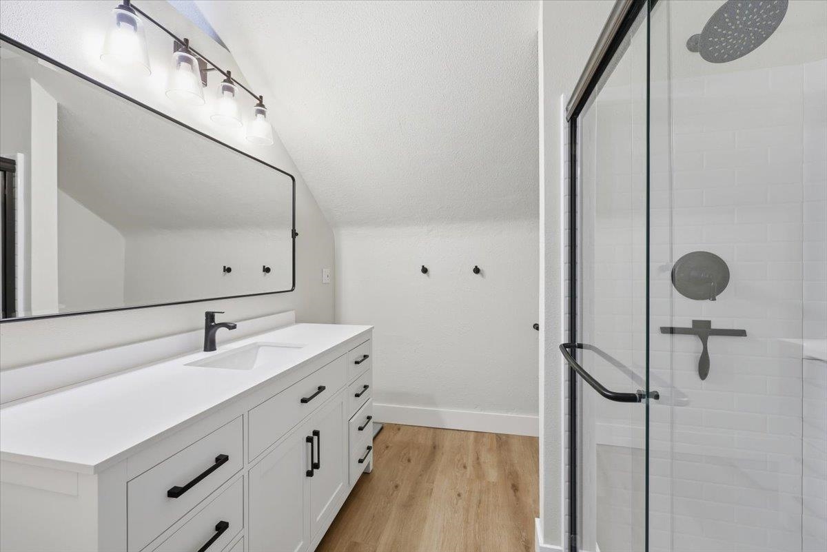 1424 S Cedar St - Photo 23