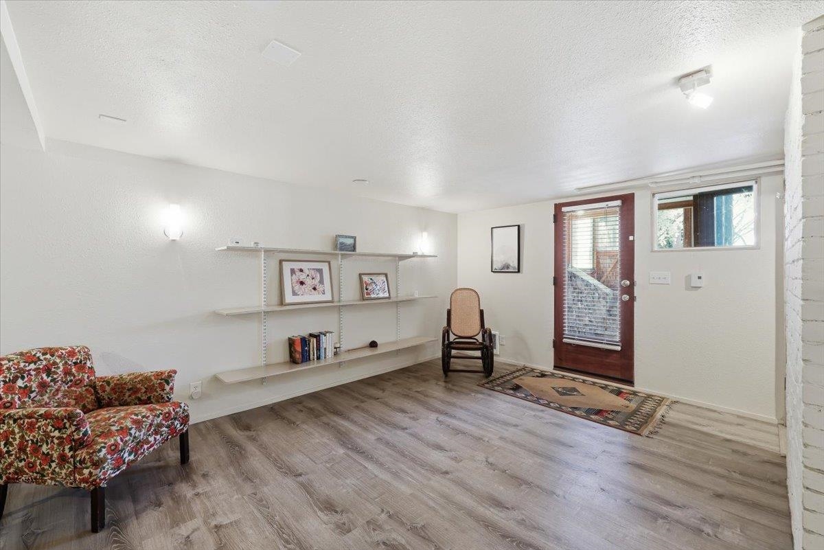 1424 S Cedar St - Photo 24