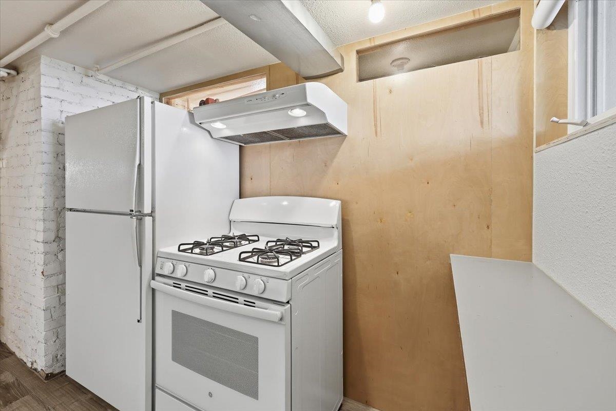1424 S Cedar St - Photo 26