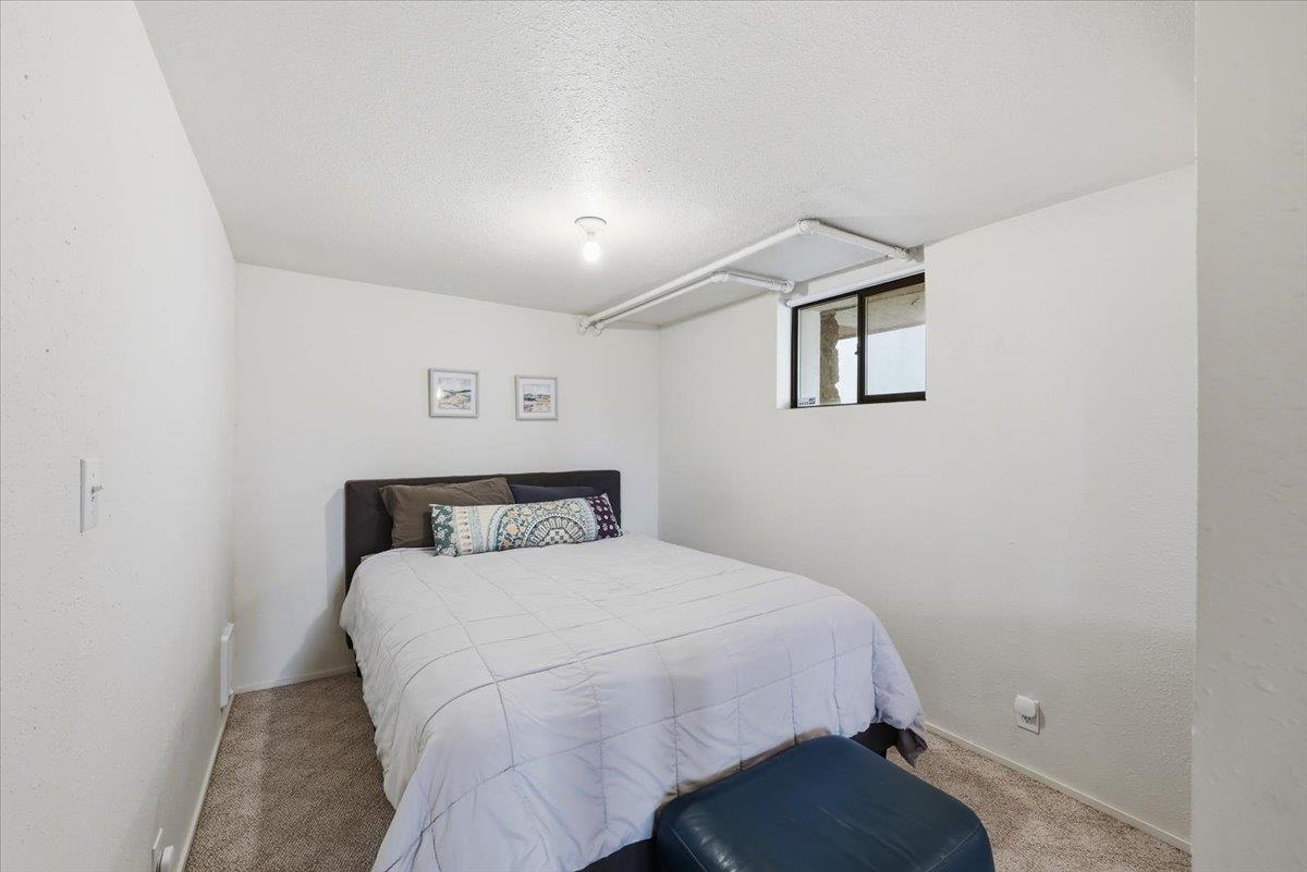 1424 S Cedar St - Photo 27