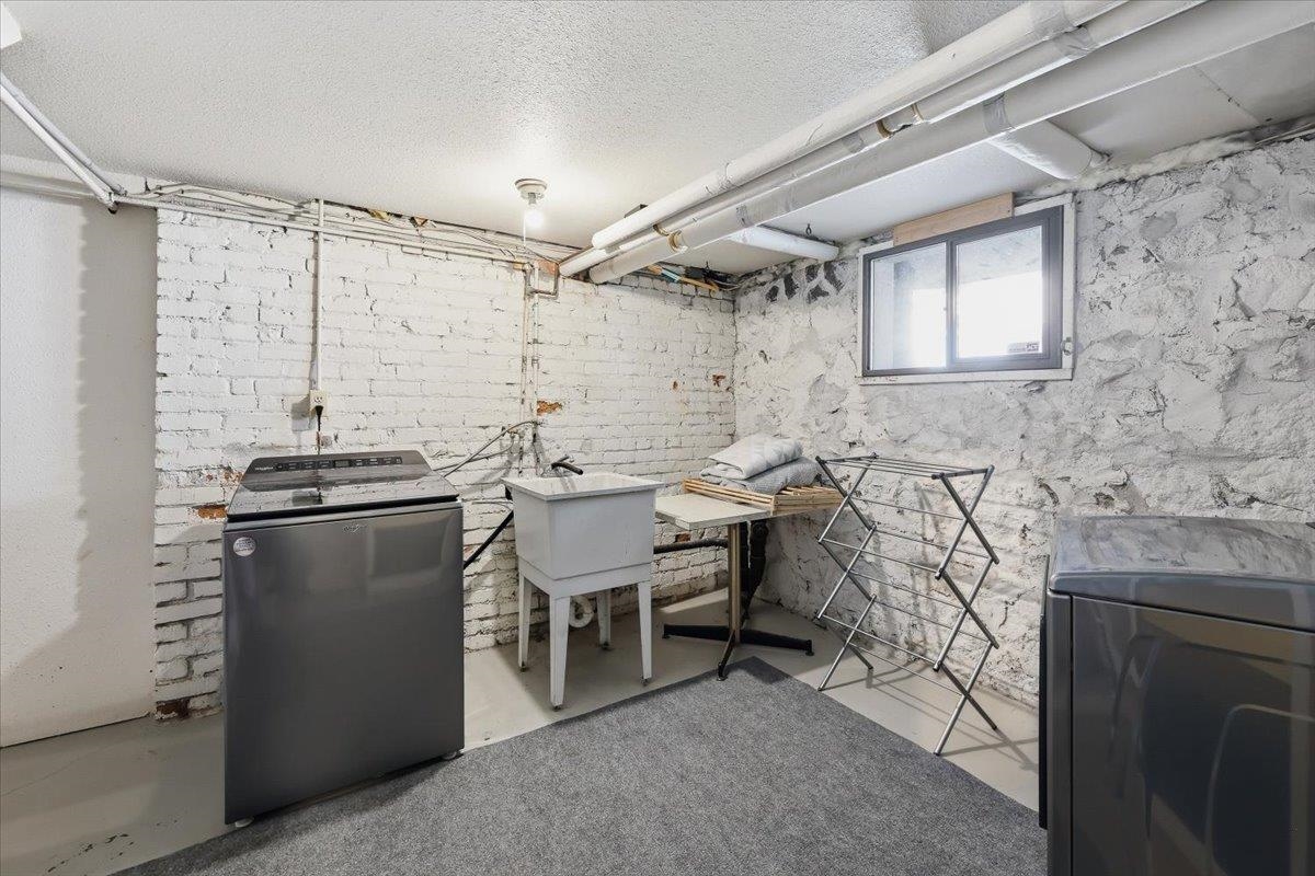 1424 S Cedar St - Photo 30
