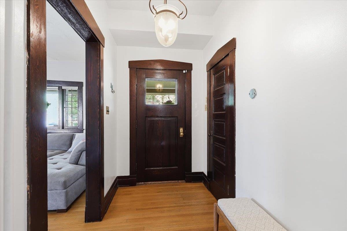 1424 S Cedar St - Photo 4