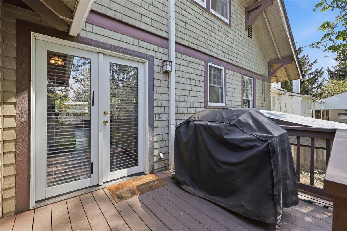 1424 S Cedar St - Photo 31