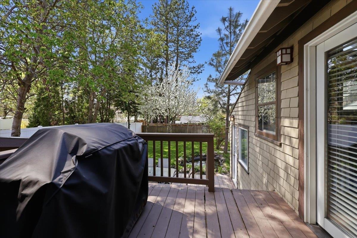 1424 S Cedar St - Photo 32