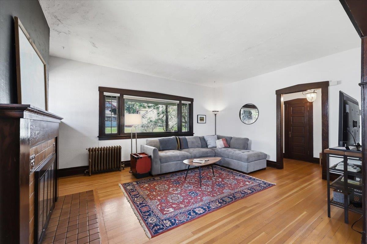 1424 S Cedar St - Photo 5