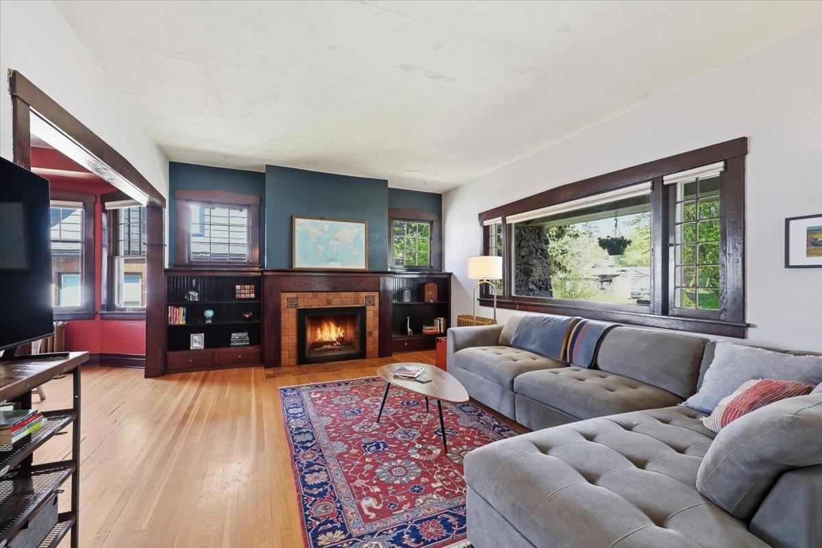 1424 S Cedar St - Photo 6