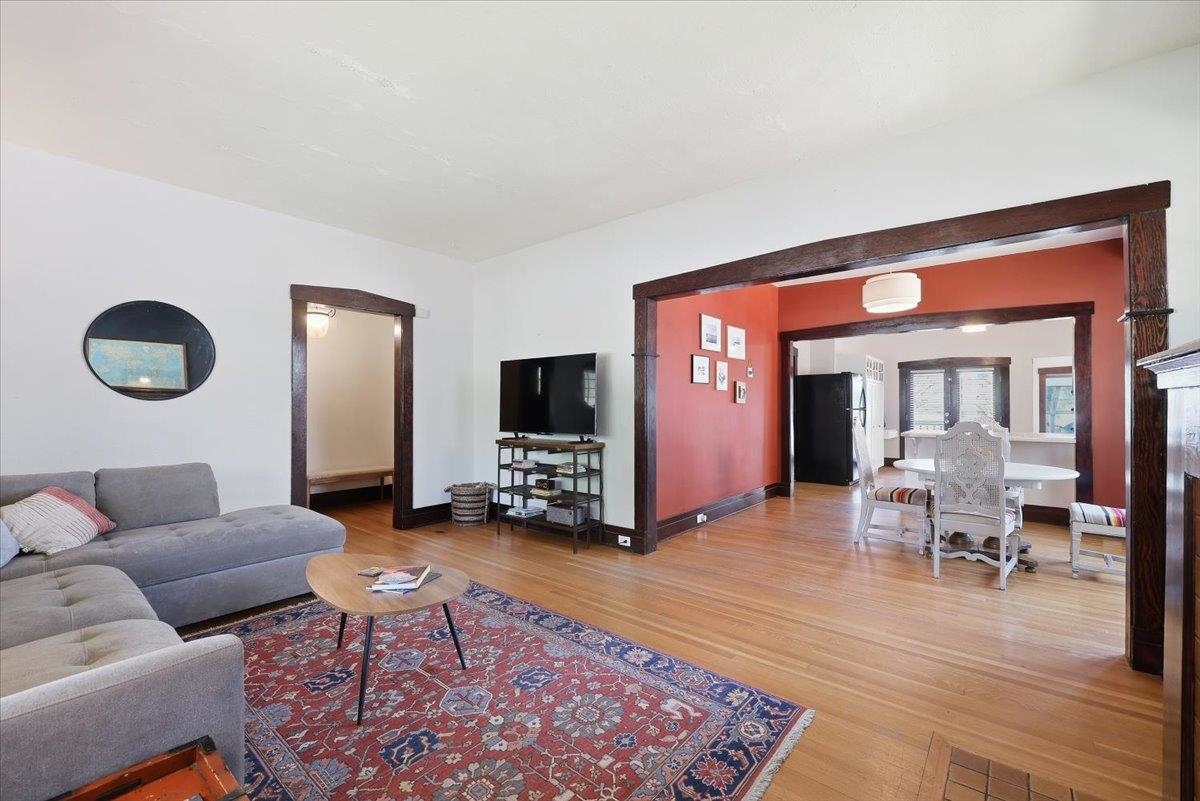 1424 S Cedar St - Photo 7