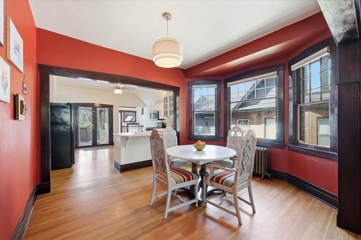 1424 S Cedar St - Photo 9