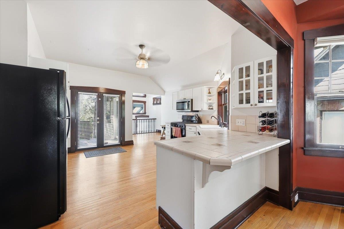 1424 S Cedar St - Photo 10