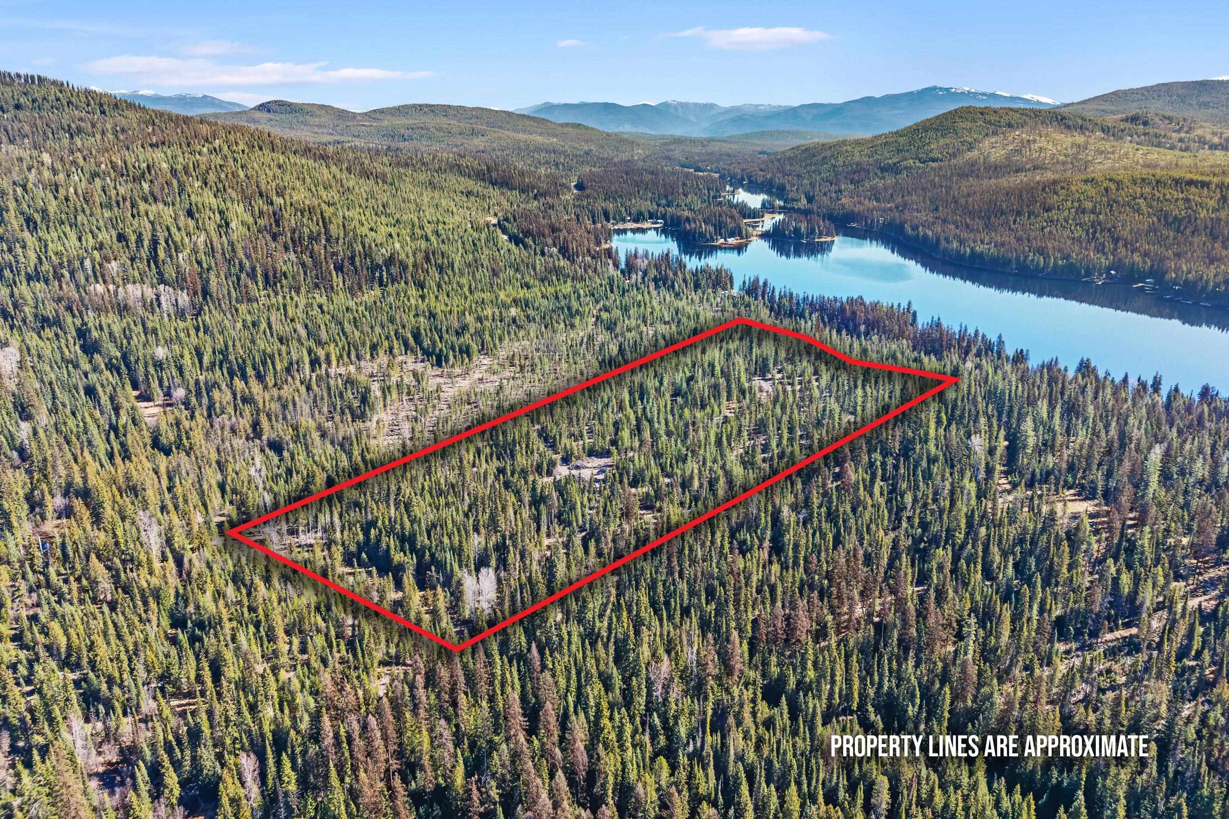 2505-D E 20 Hwy - Photo 2