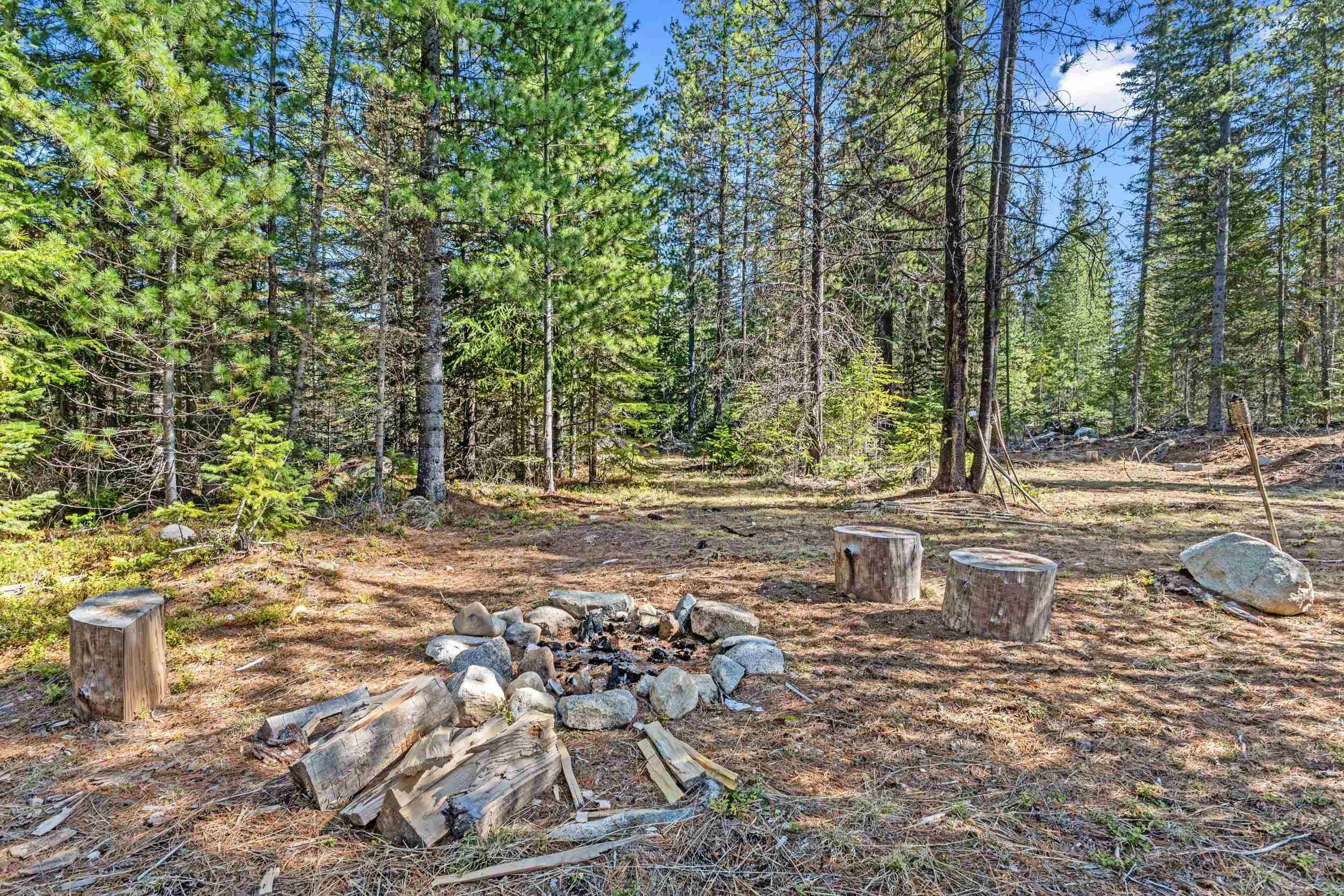 2505-D E 20 Hwy - Photo 8