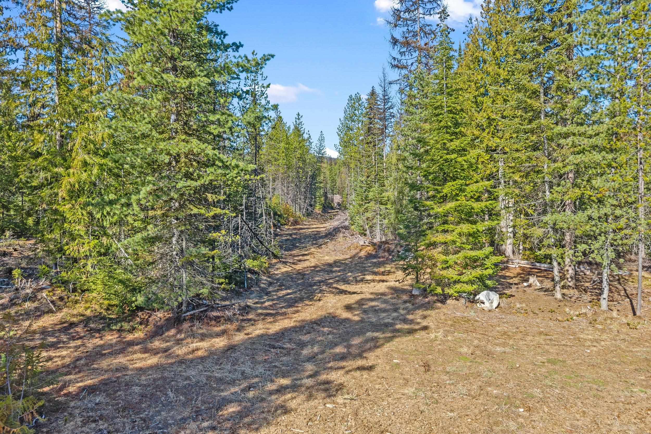 2505-D E 20 Hwy - Photo 9