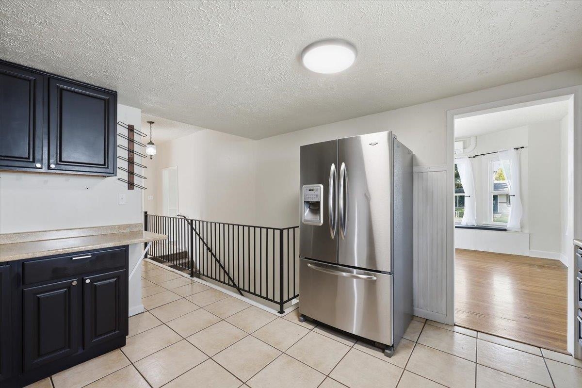 1303 E Montgomery Ave - Photo 11