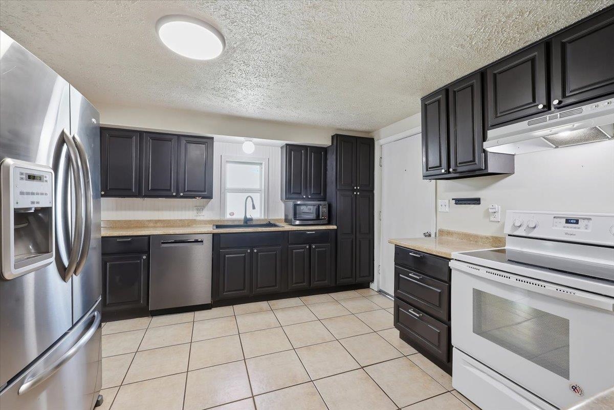 1303 E Montgomery Ave - Photo 12