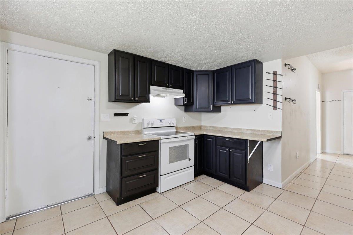 1303 E Montgomery Ave - Photo 13