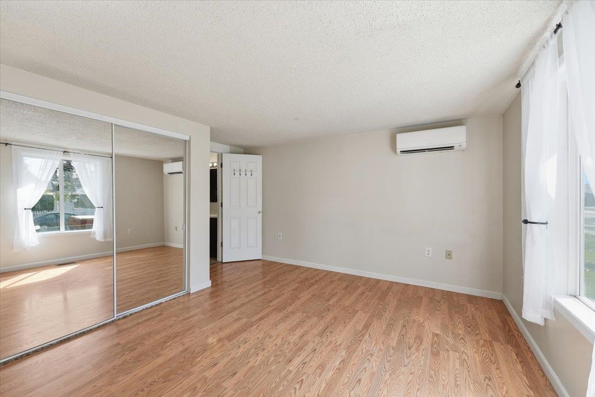 1303 E Montgomery Ave - Photo 14