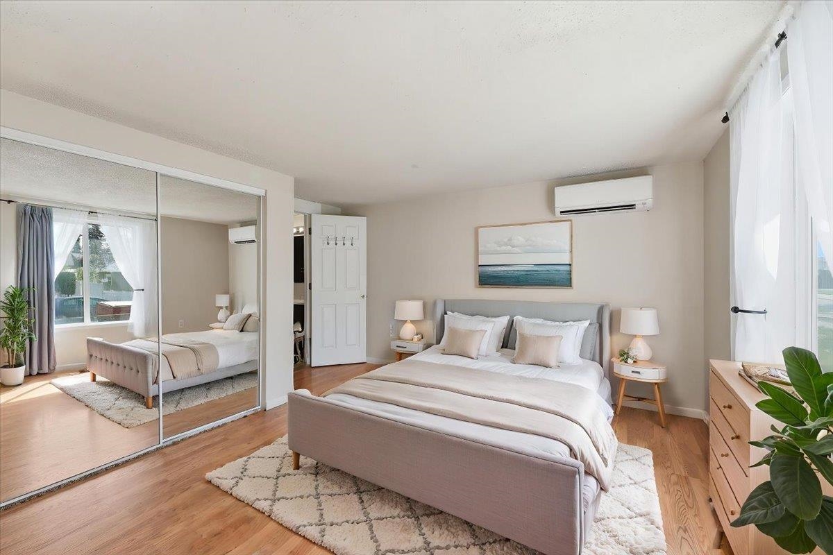1303 E Montgomery Ave - Photo 15