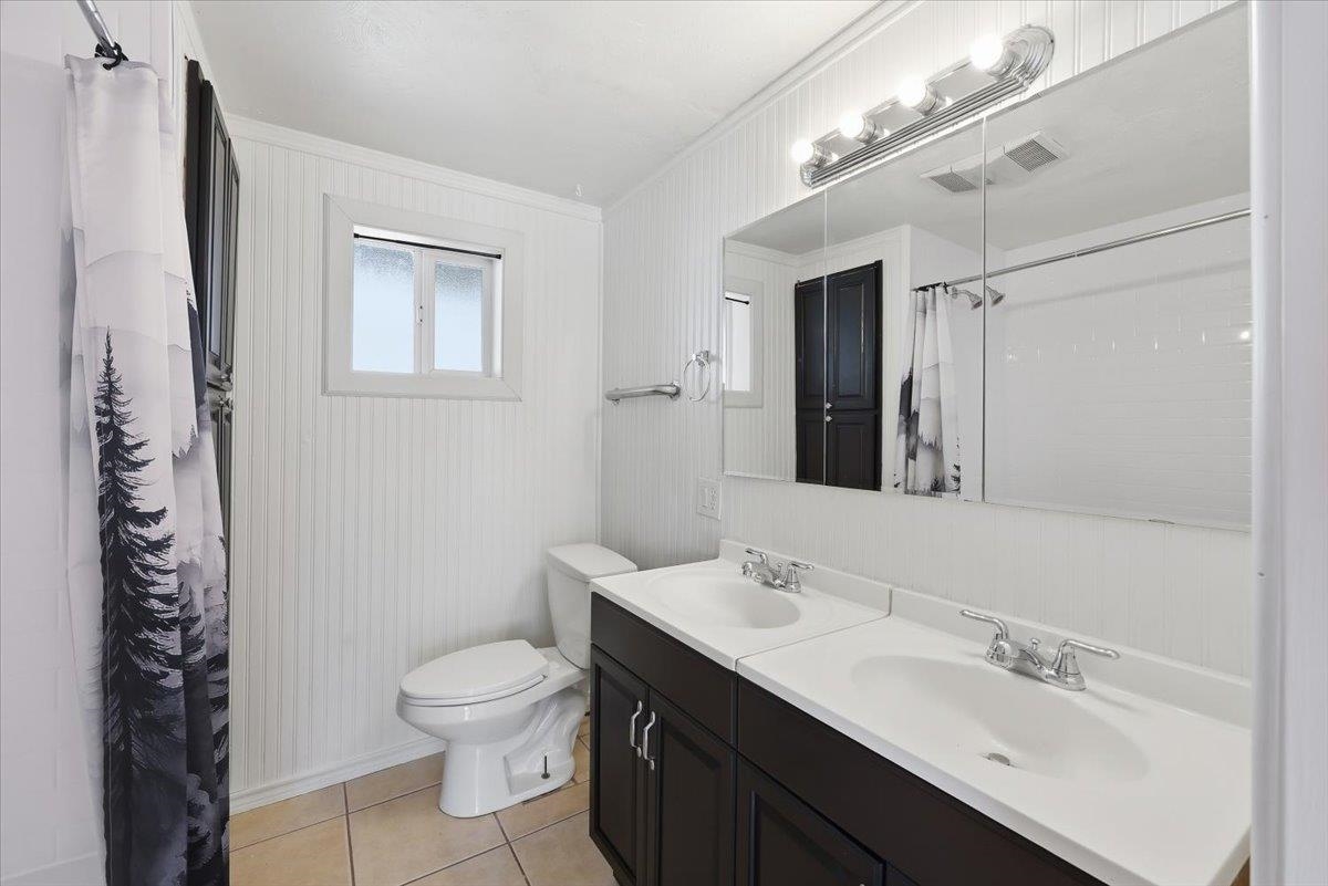 1303 E Montgomery Ave - Photo 16