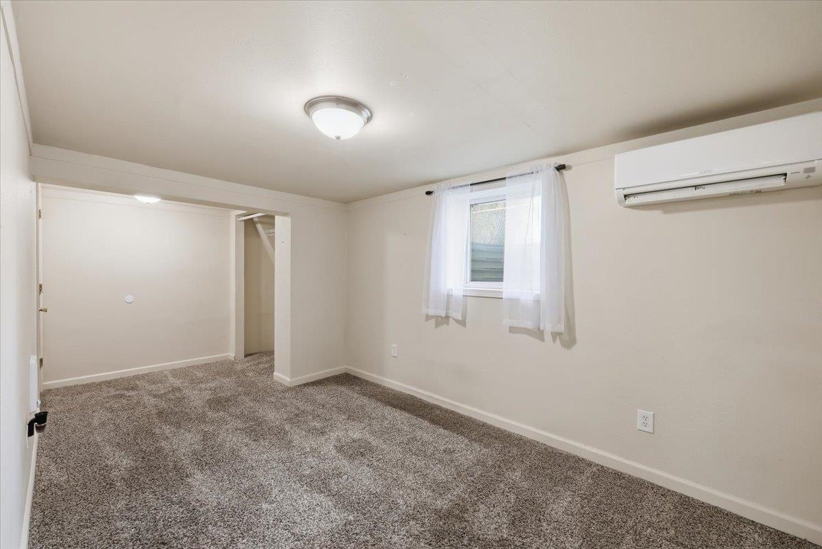 1303 E Montgomery Ave - Photo 18