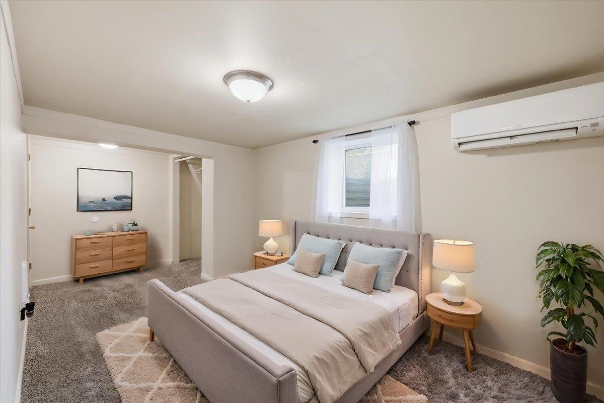 1303 E Montgomery Ave - Photo 19