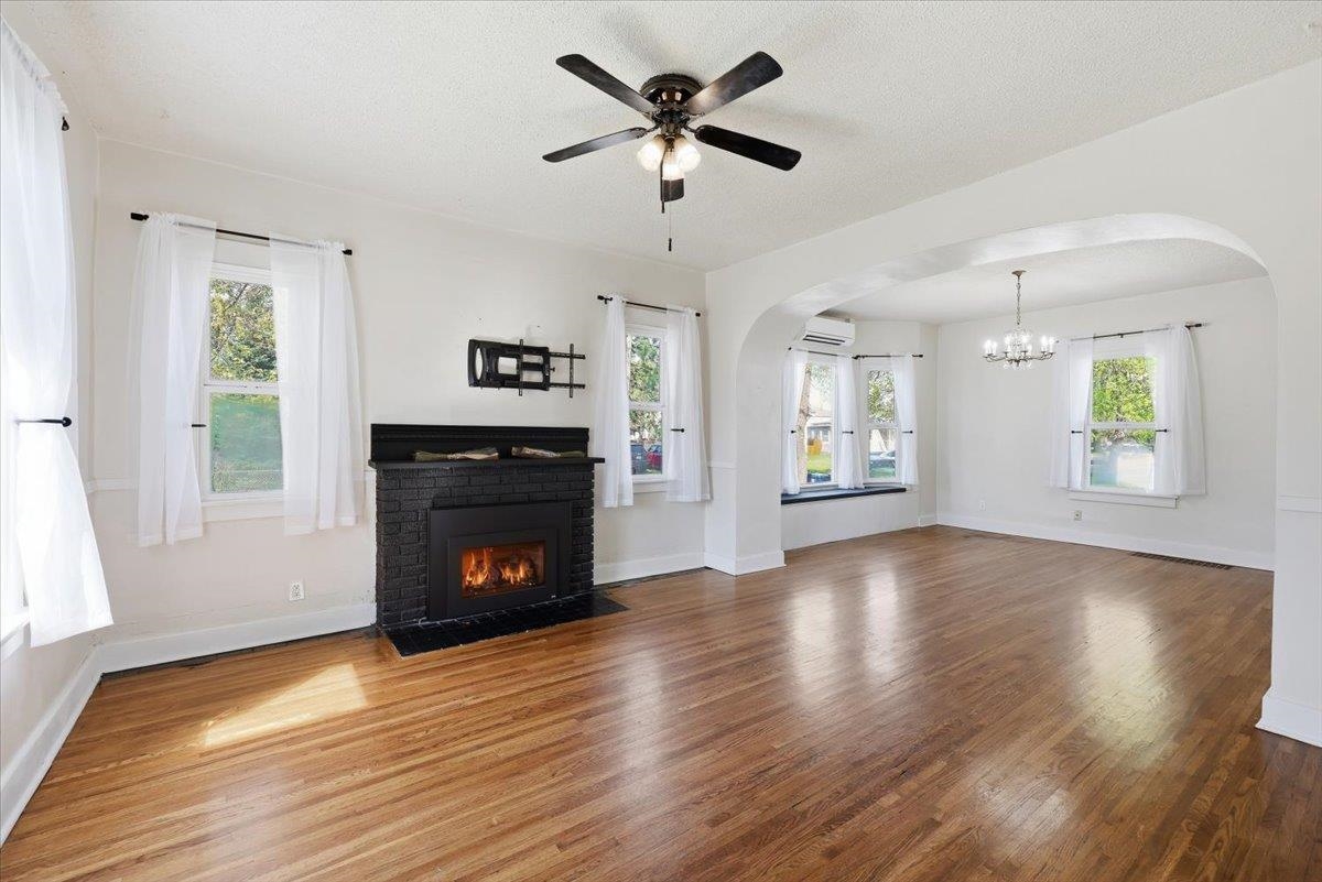 1303 E Montgomery Ave - Photo 3