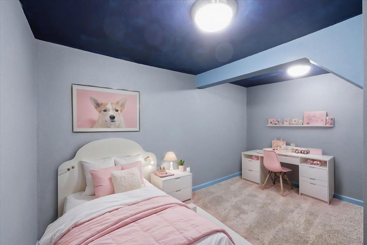 1303 E Montgomery Ave - Photo 22