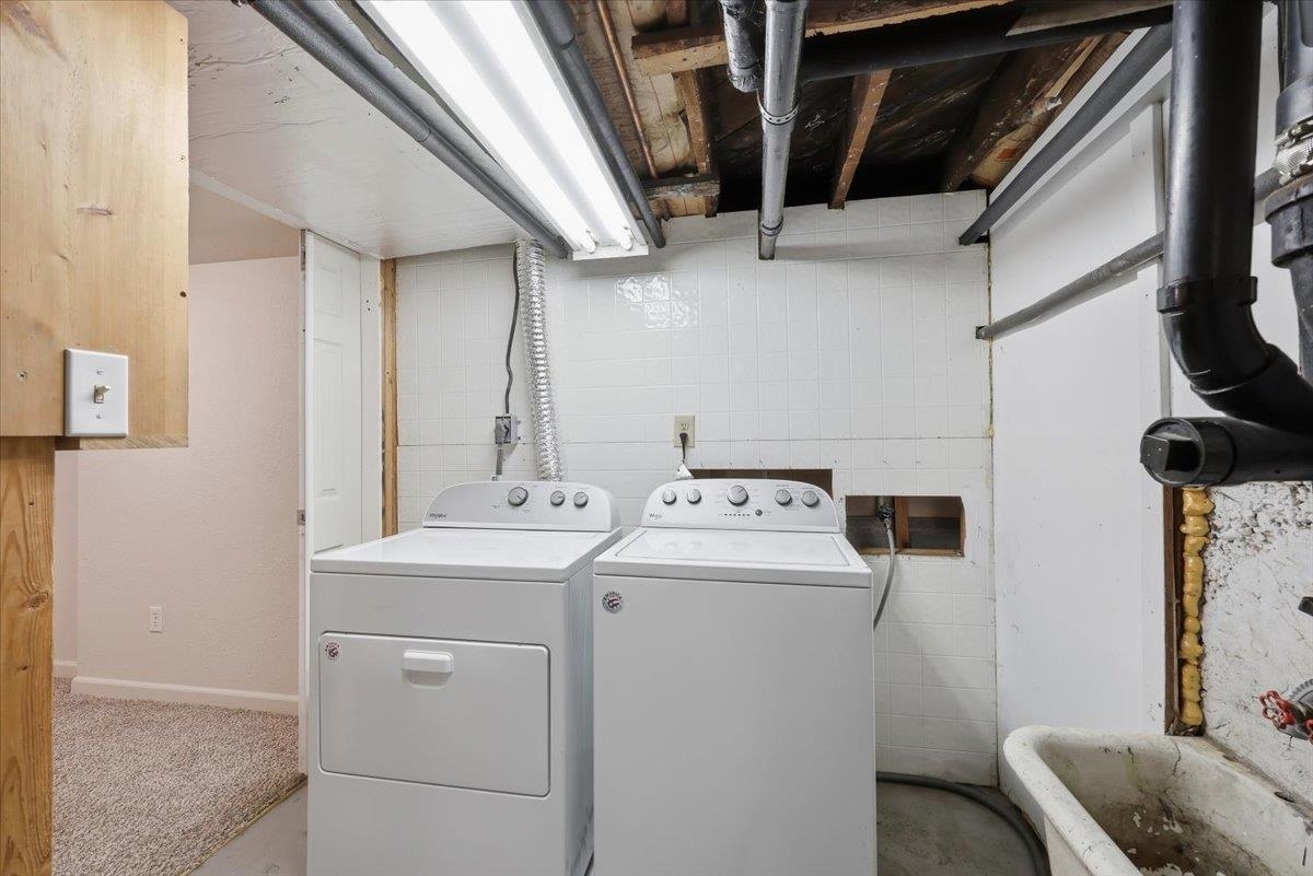 1303 E Montgomery Ave - Photo 24