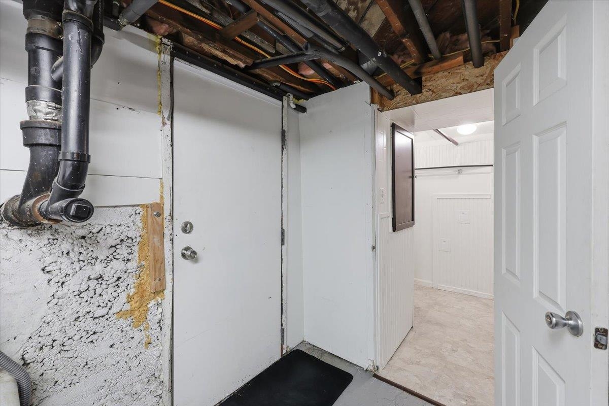 1303 E Montgomery Ave - Photo 25