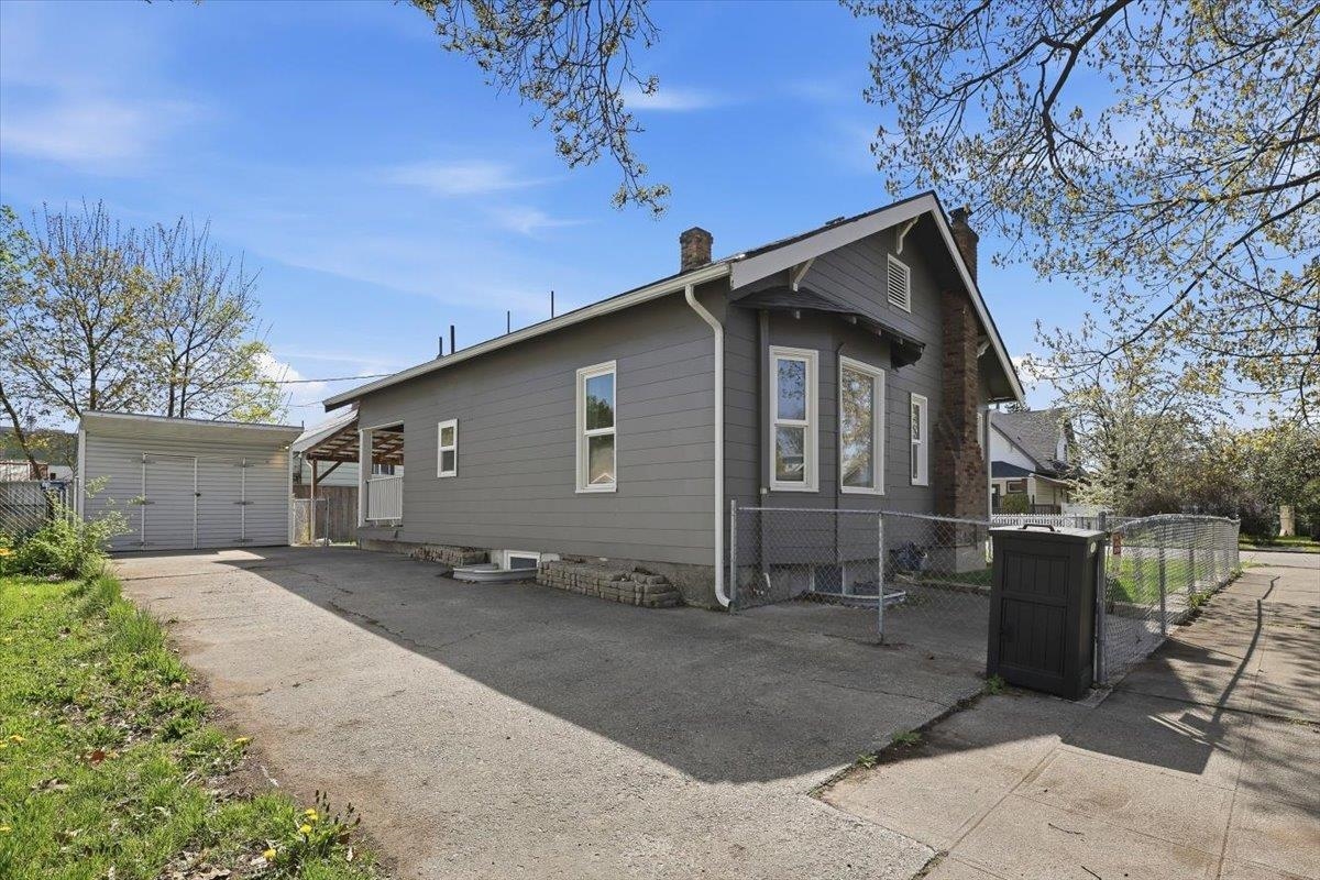 1303 E Montgomery Ave - Photo 27