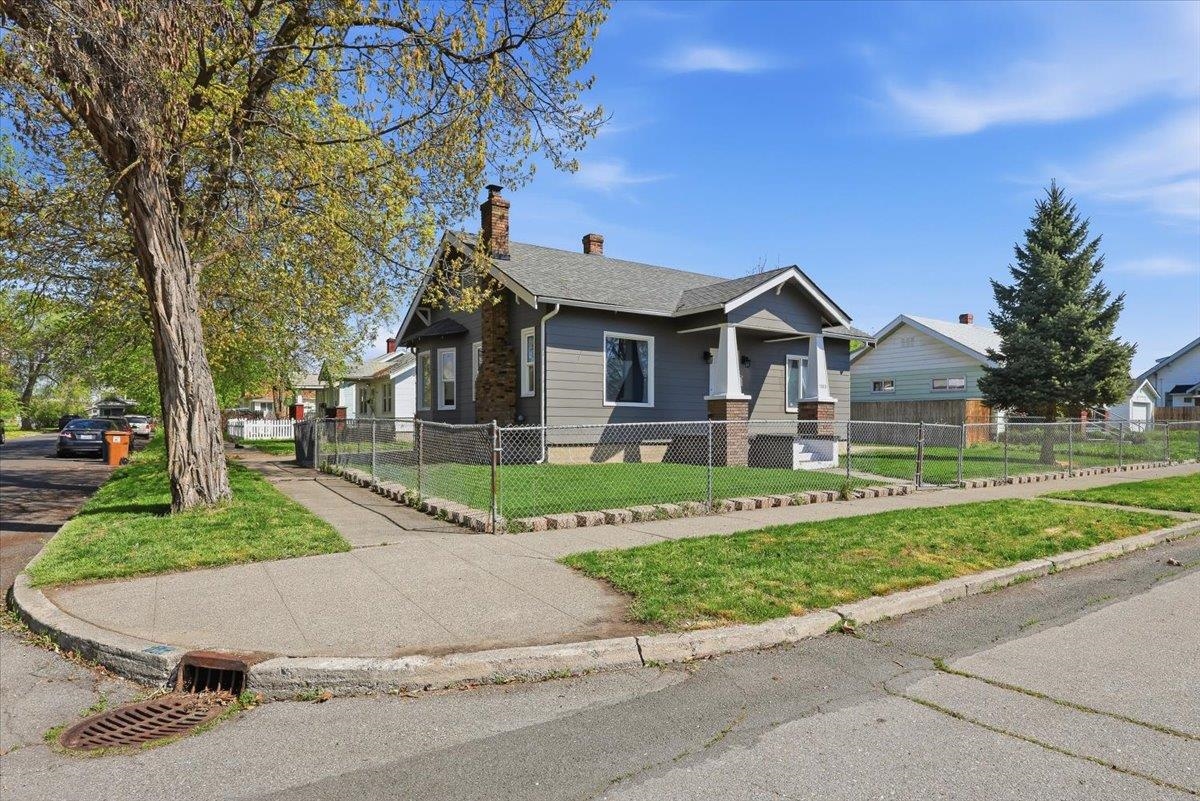 1303 E Montgomery Ave - Photo 29