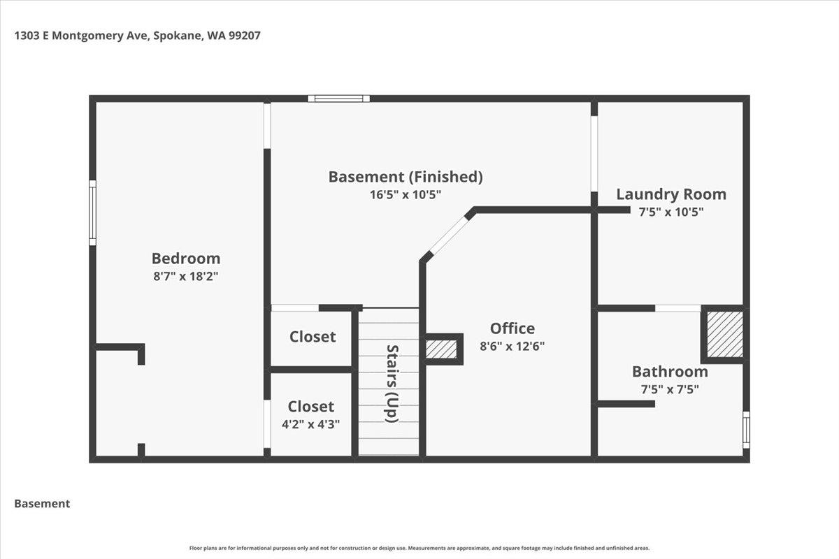1303 E Montgomery Ave - Photo 31