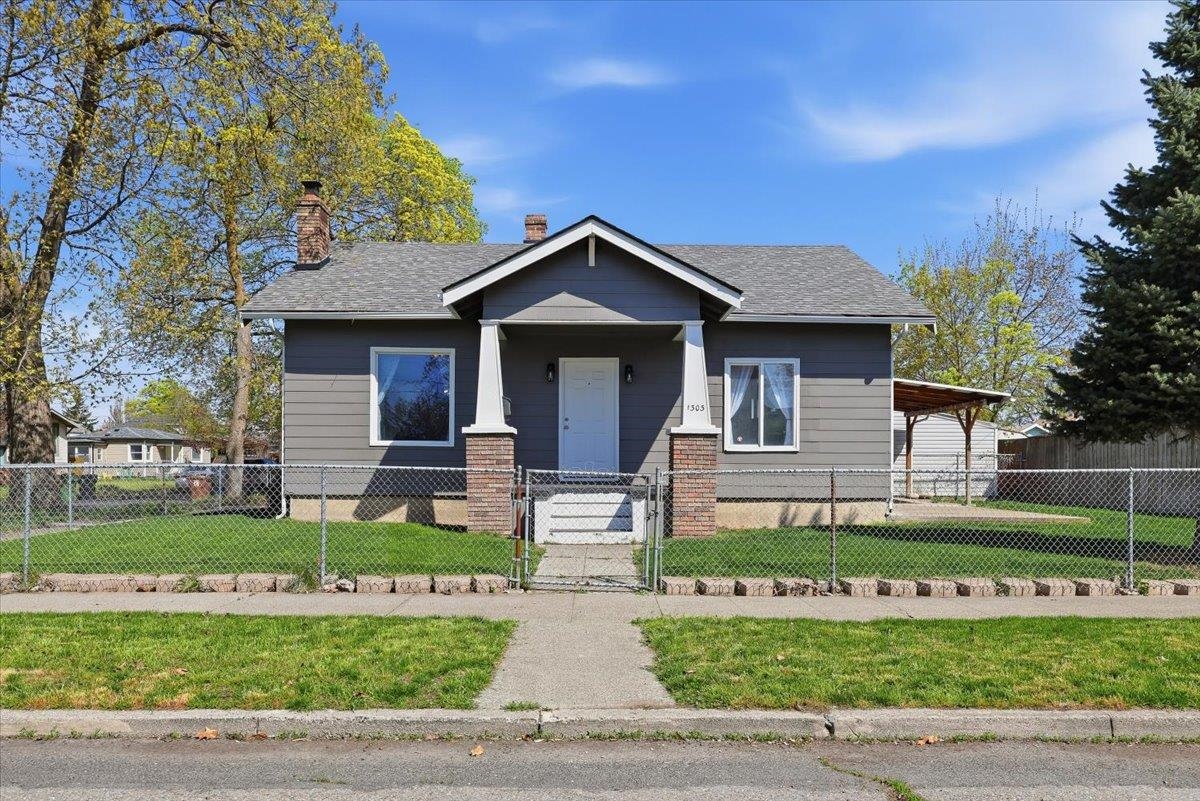 1303 E Montgomery Ave - Photo 32