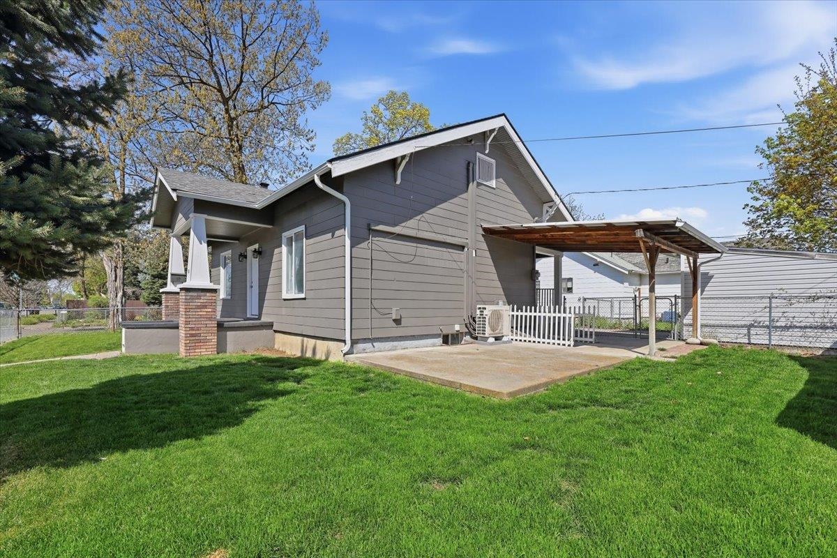 1303 E Montgomery Ave - Photo 5