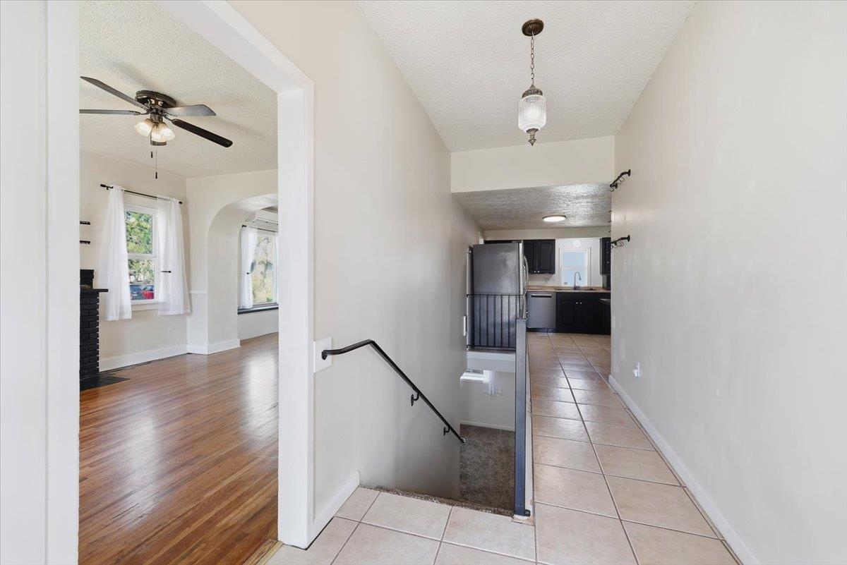 1303 E Montgomery Ave - Photo 6