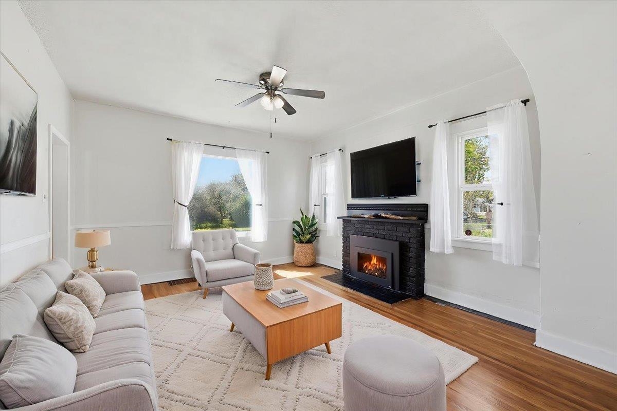 1303 E Montgomery Ave - Photo 8