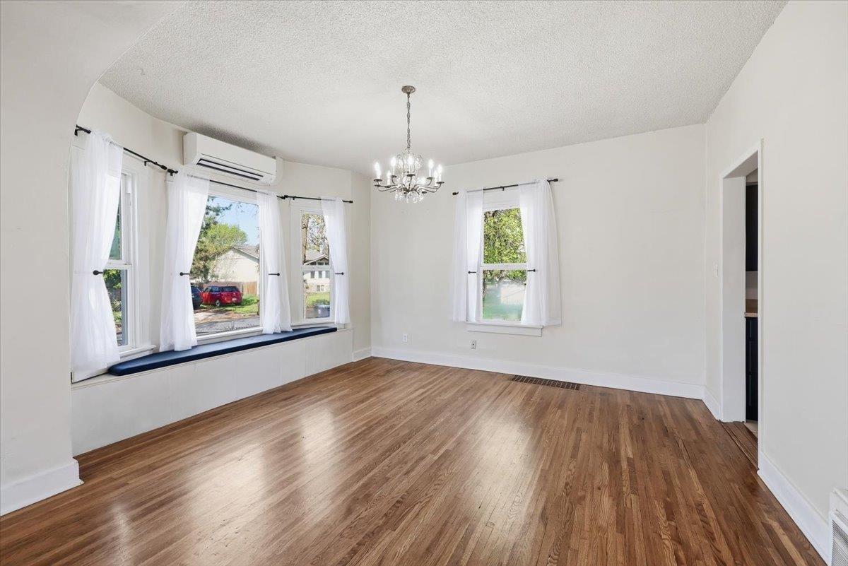 1303 E Montgomery Ave - Photo 9