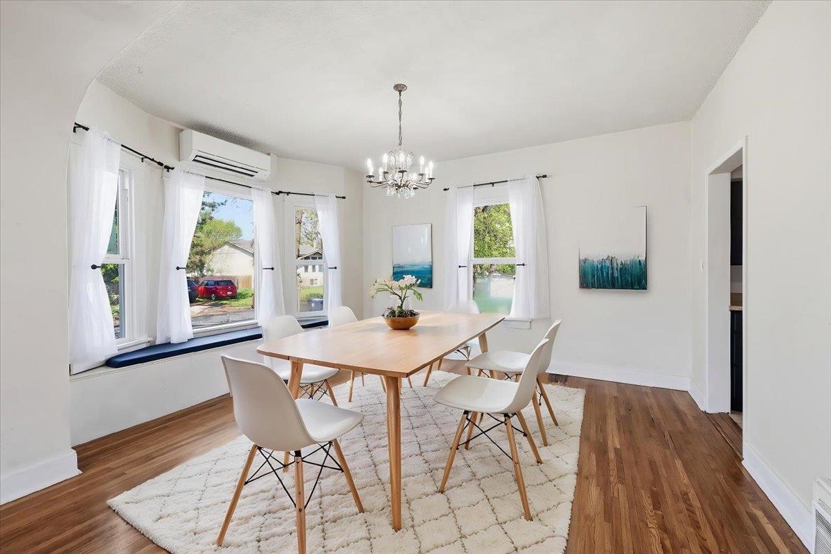 1303 E Montgomery Ave - Photo 10