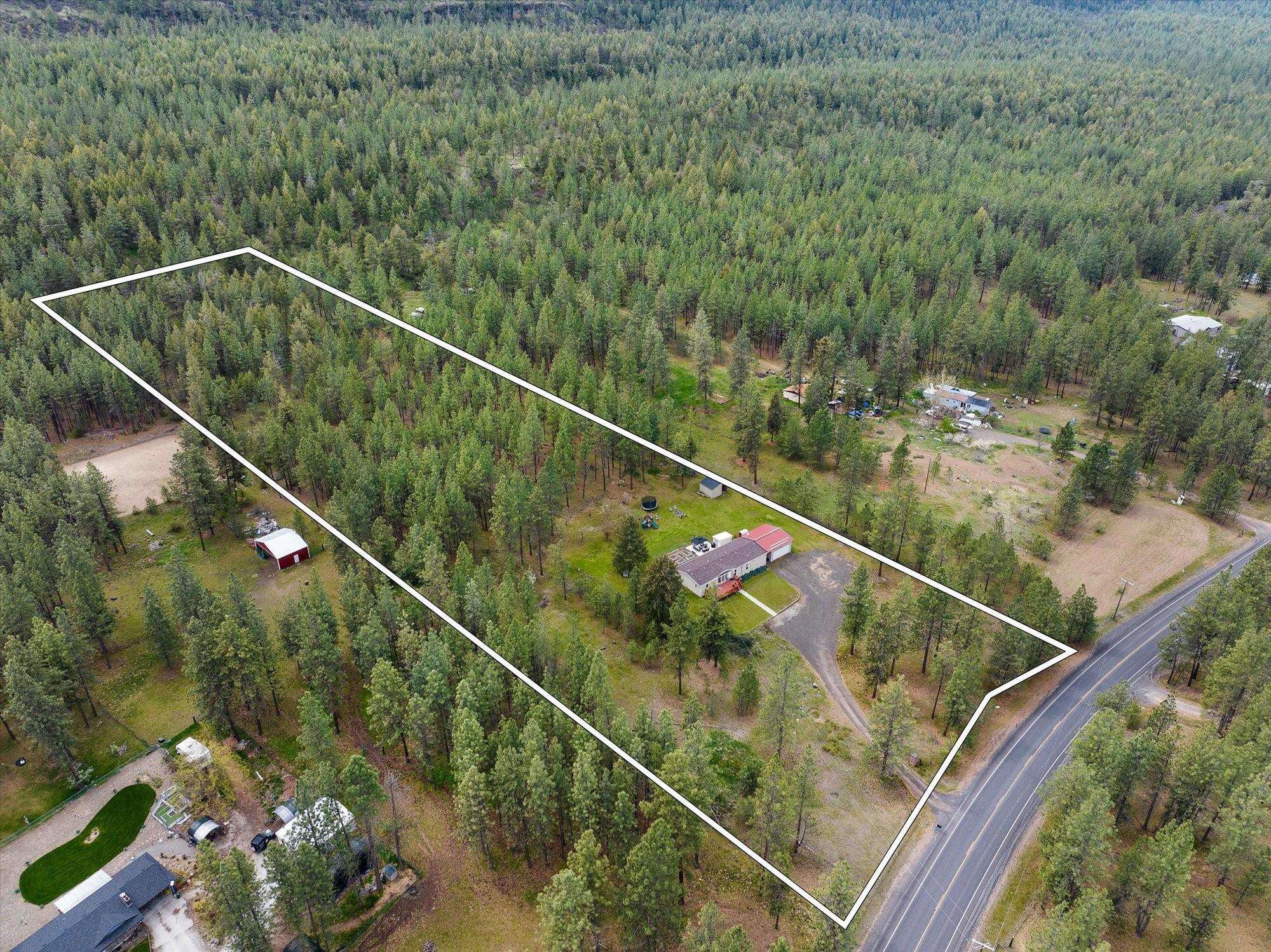 27711 W Long Lake Rd - Photo 36