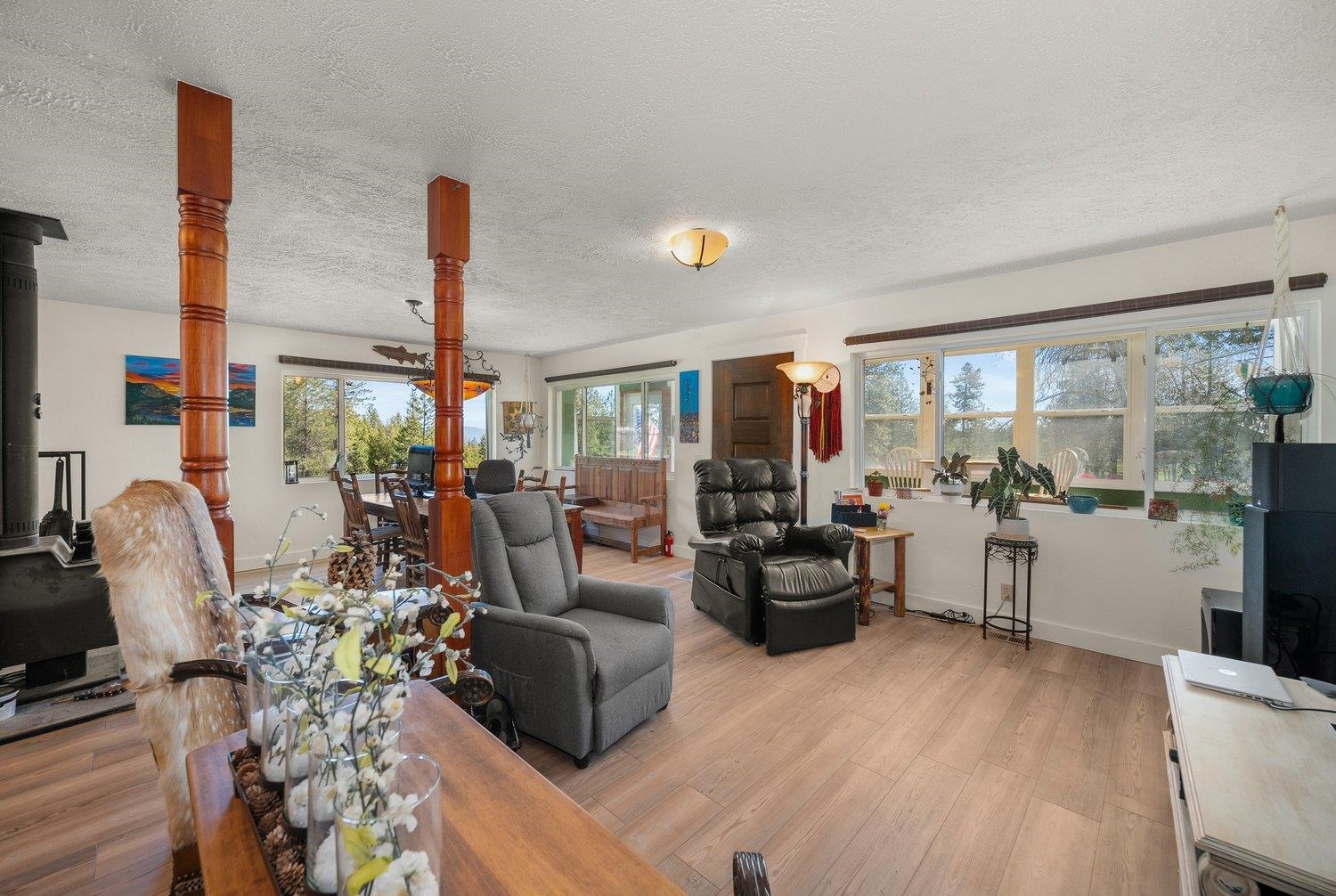 35405 Nye Rd N Rd - Photo 11