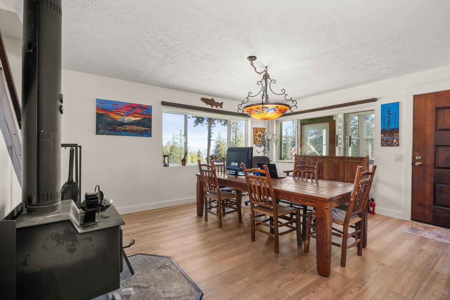 35405 Nye Rd N Rd - Photo 12
