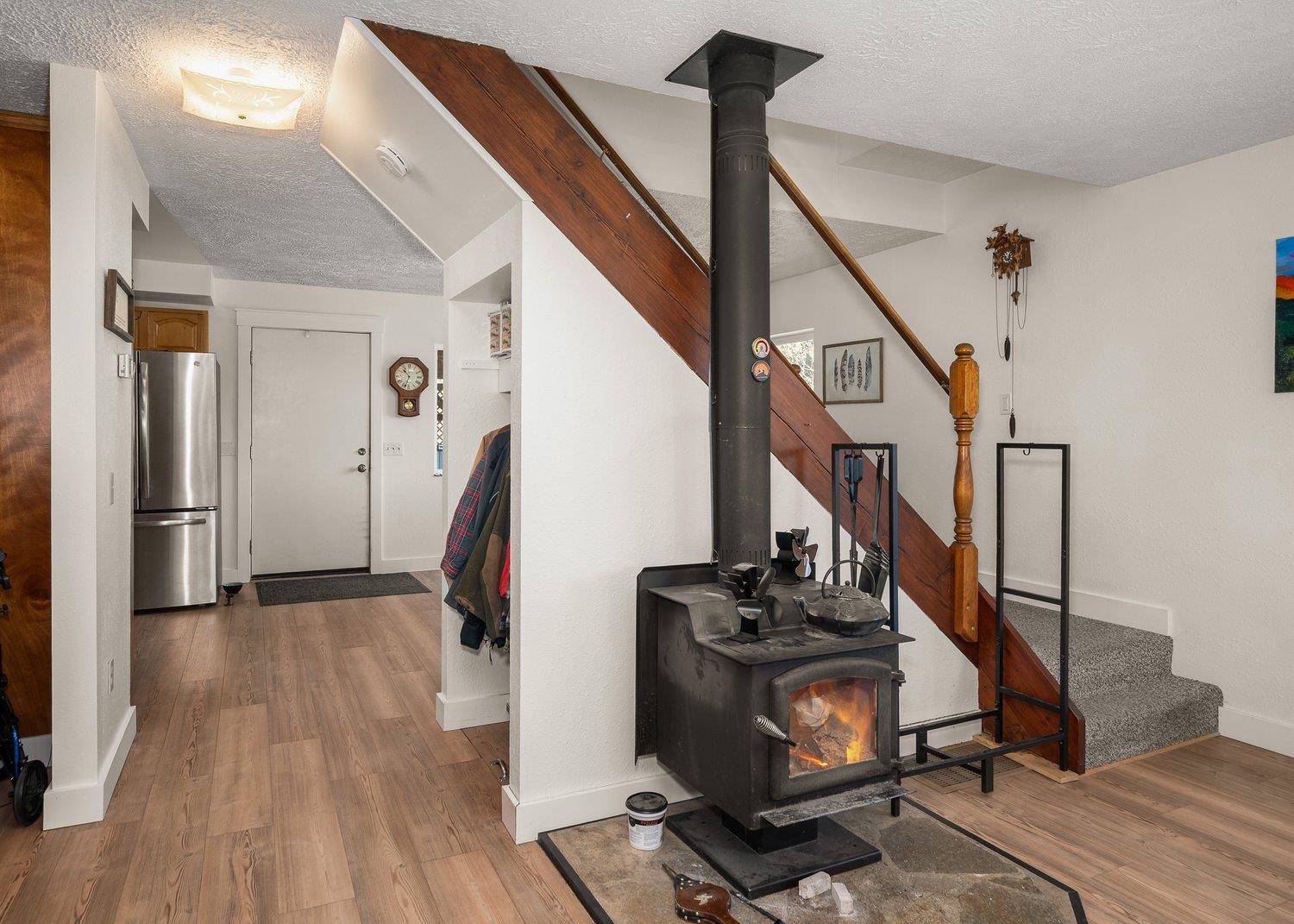 35405 Nye Rd N Rd - Photo 13