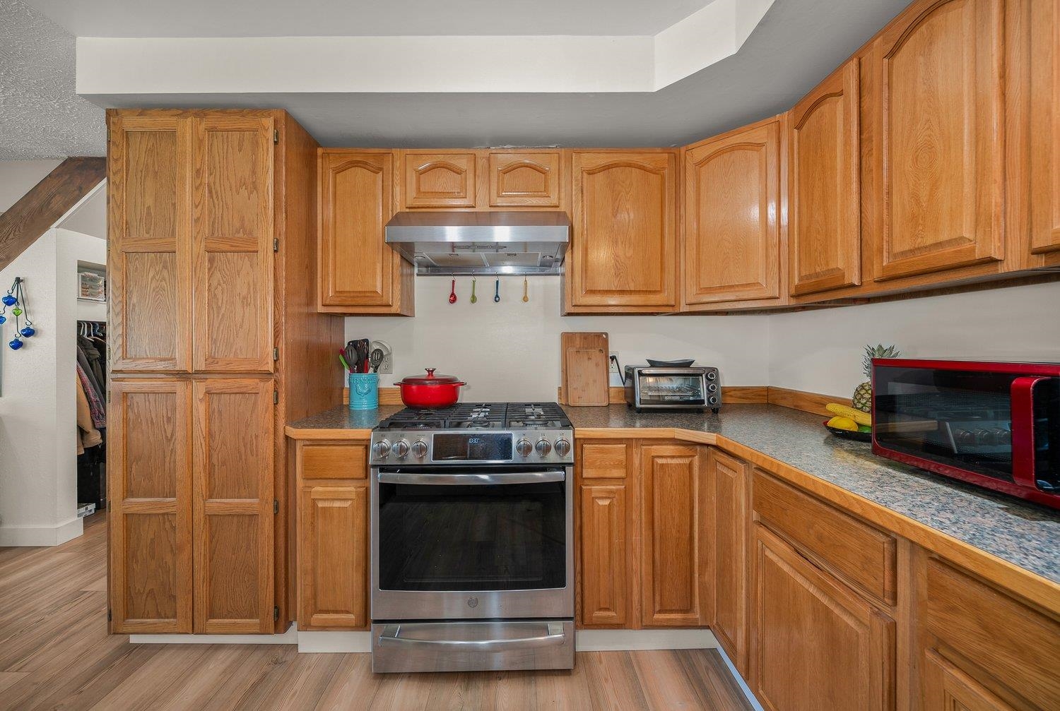 35405 Nye Rd N Rd - Photo 15