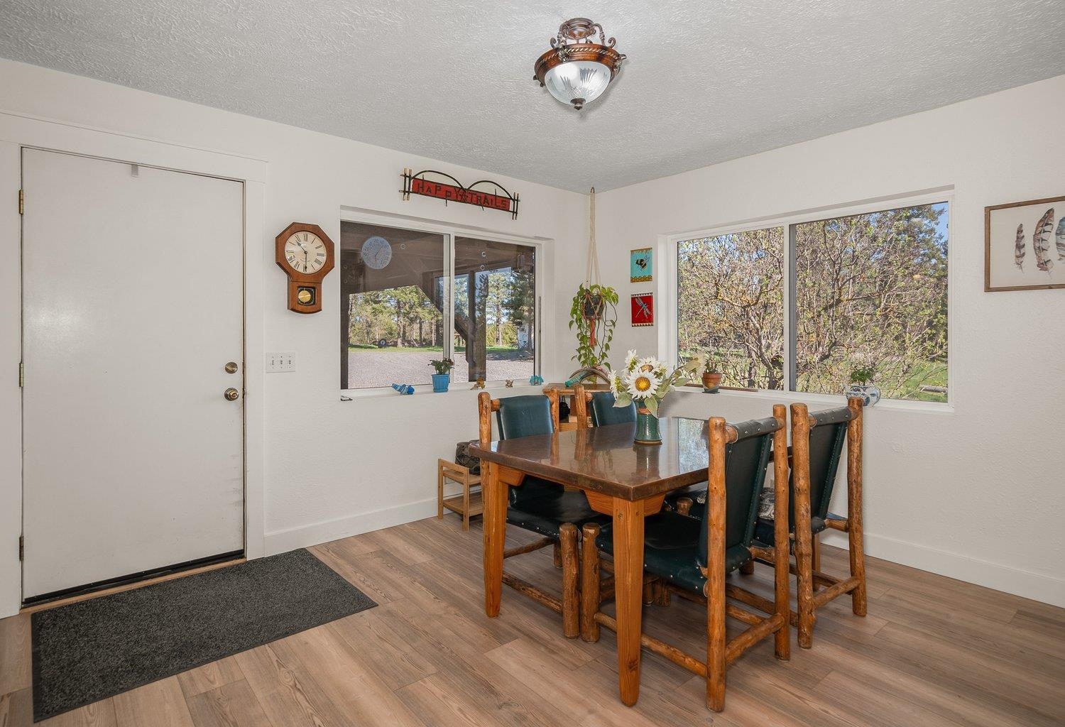 35405 Nye Rd N Rd - Photo 16