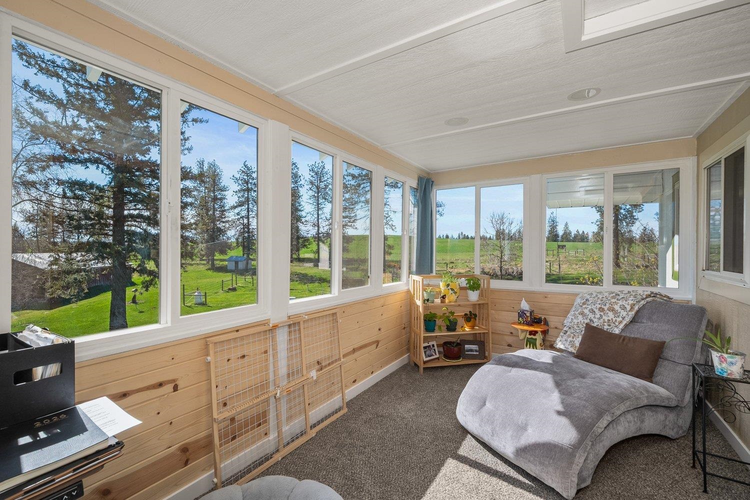 35405 Nye Rd N Rd - Photo 17