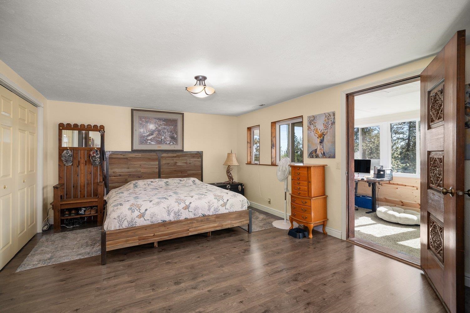35405 Nye Rd N Rd - Photo 20