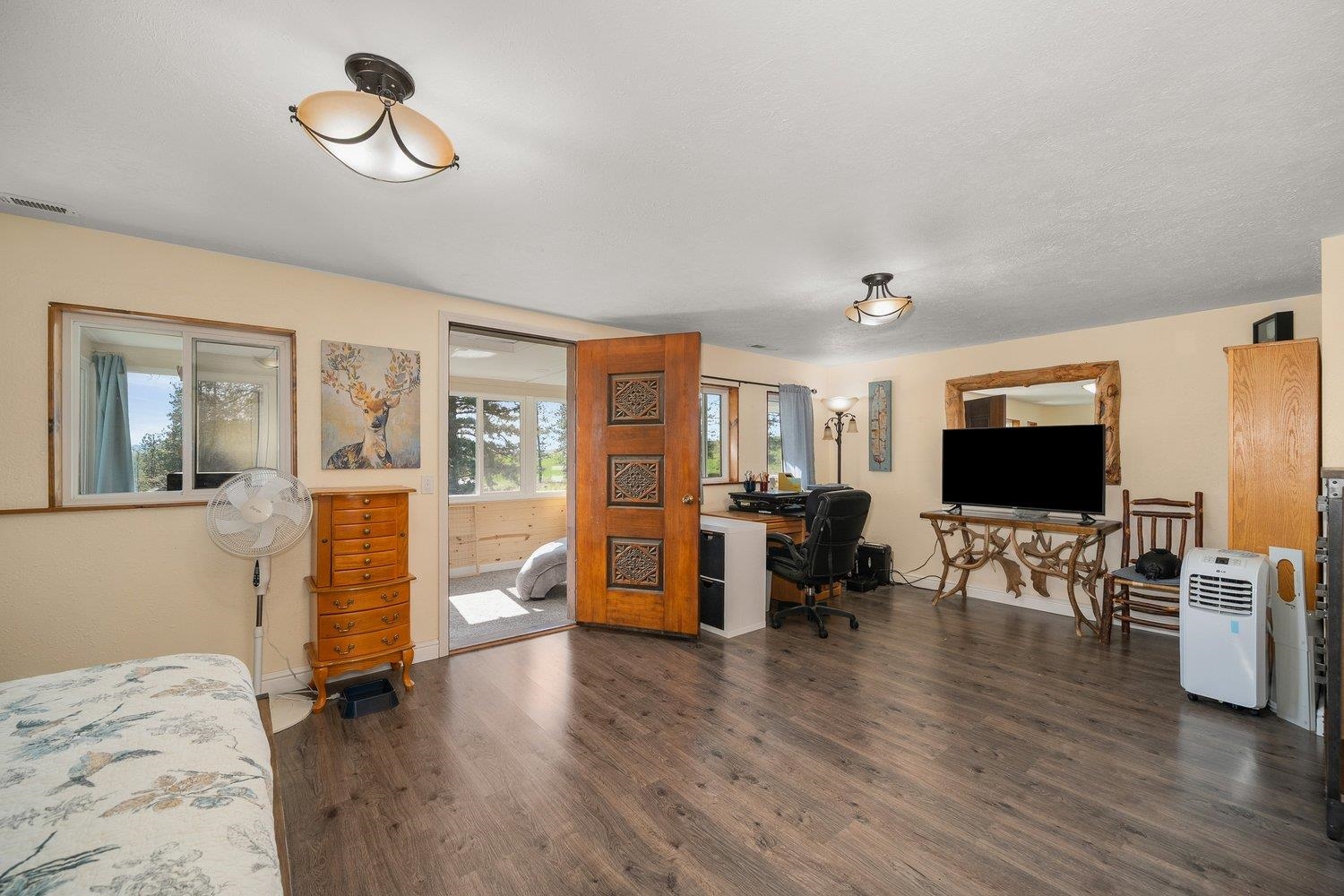 35405 Nye Rd N Rd - Photo 21