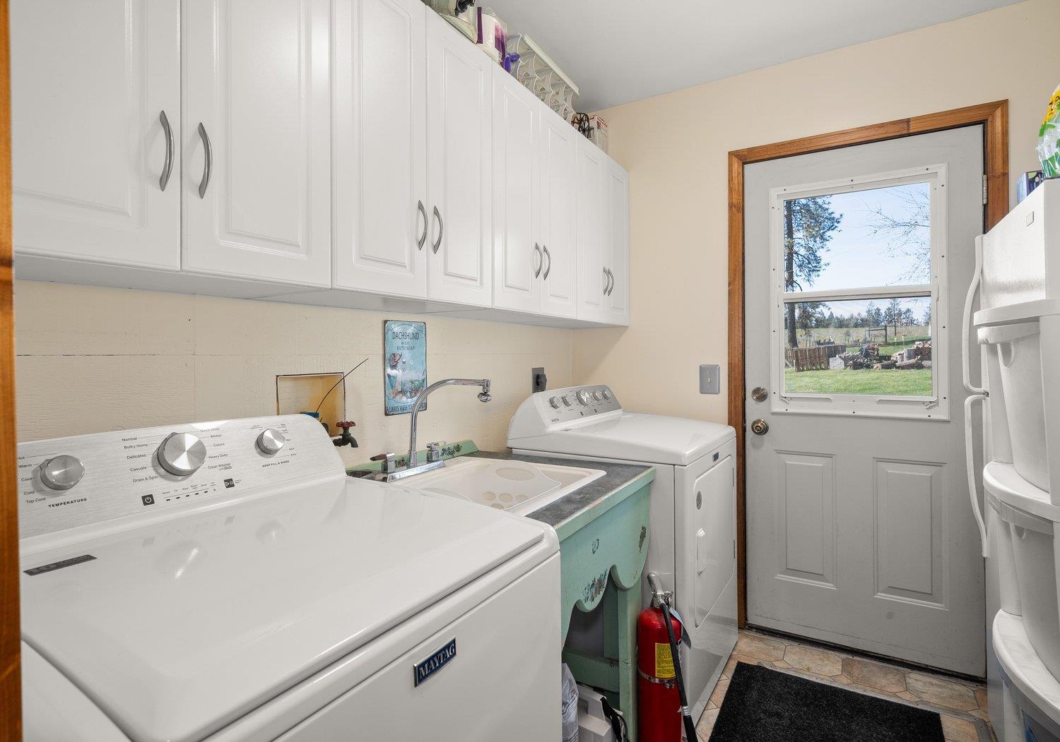 35405 Nye Rd N Rd - Photo 25