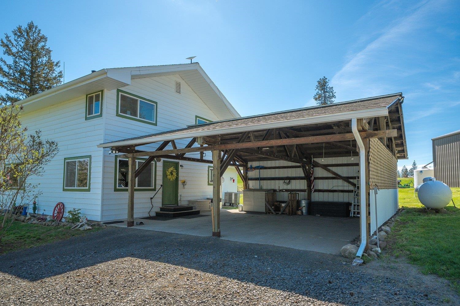 35405 Nye Rd N Rd - Photo 26
